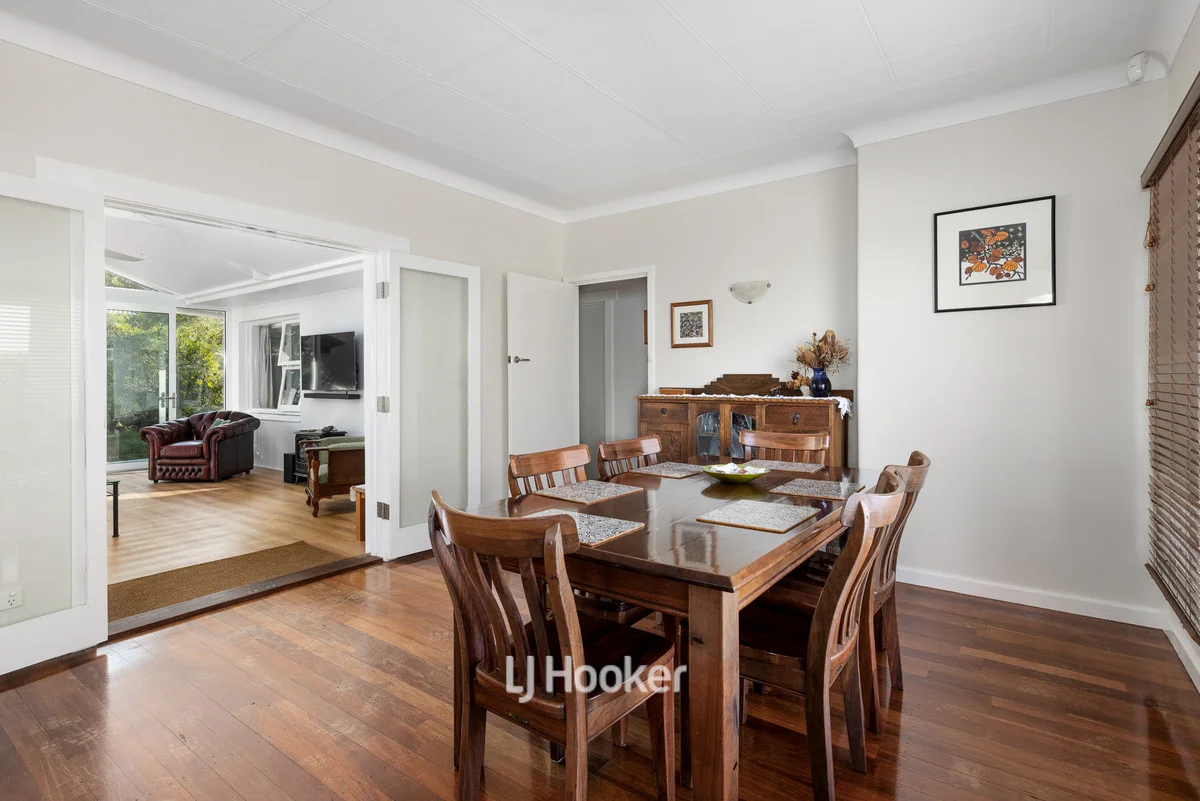 Additional image 5 of 57 Hoylake Avenue, South Bunbury WA 6230