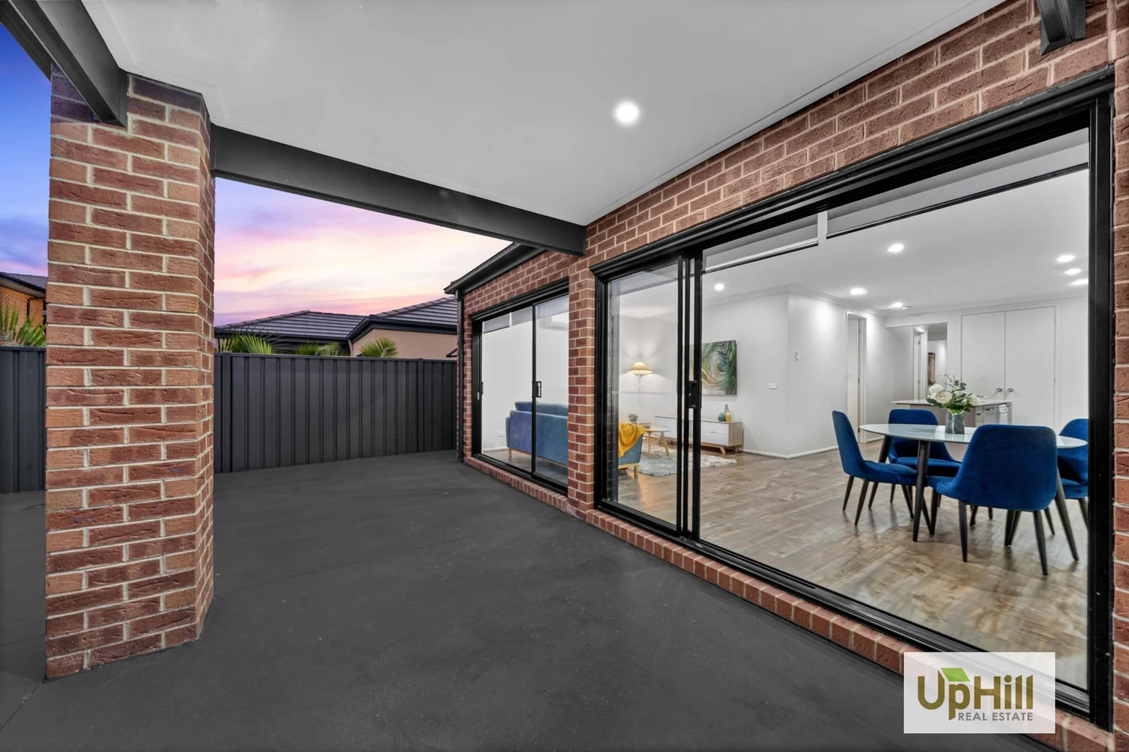 Additional image 18 of 11 Mississippi Avenue, Clyde VIC 3978