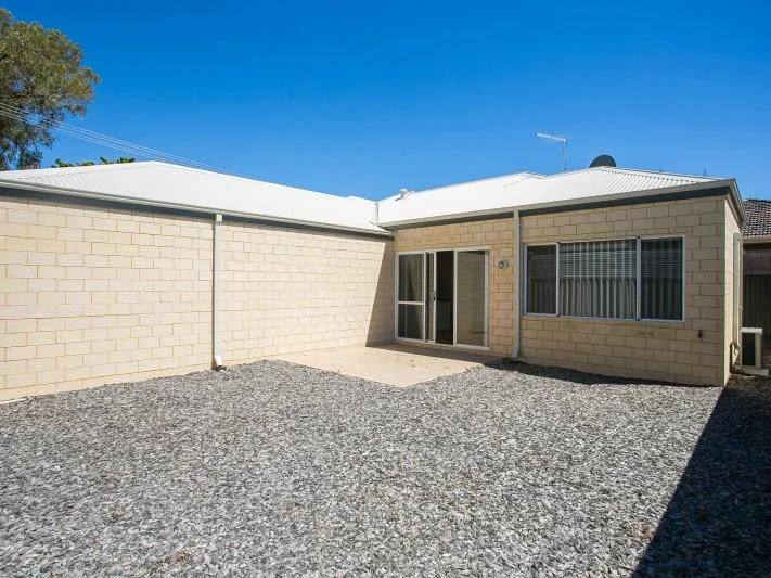 Additional image 18 of 1/20 Smythe Street, Rockingham WA 6168