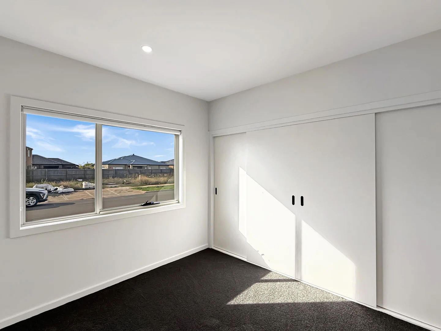 Additional image 7 of 4 Sprinter Drive, Thornhill Park VIC 3335