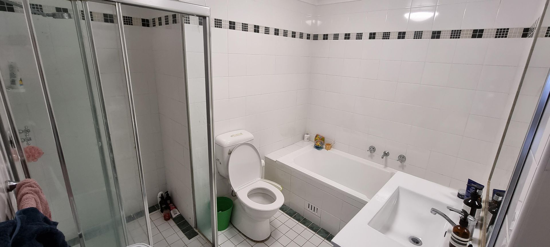 2 bedrooms Apartment / Unit / Flat in 118/365-377 Kent street SYDNEY NSW, 2000