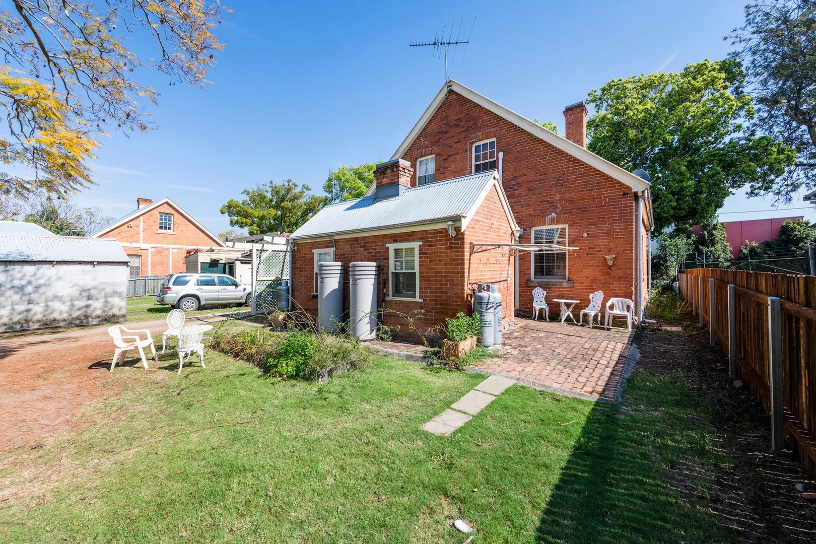 Additional image 12 of 32 Villiers Street, Grafton NSW 2460