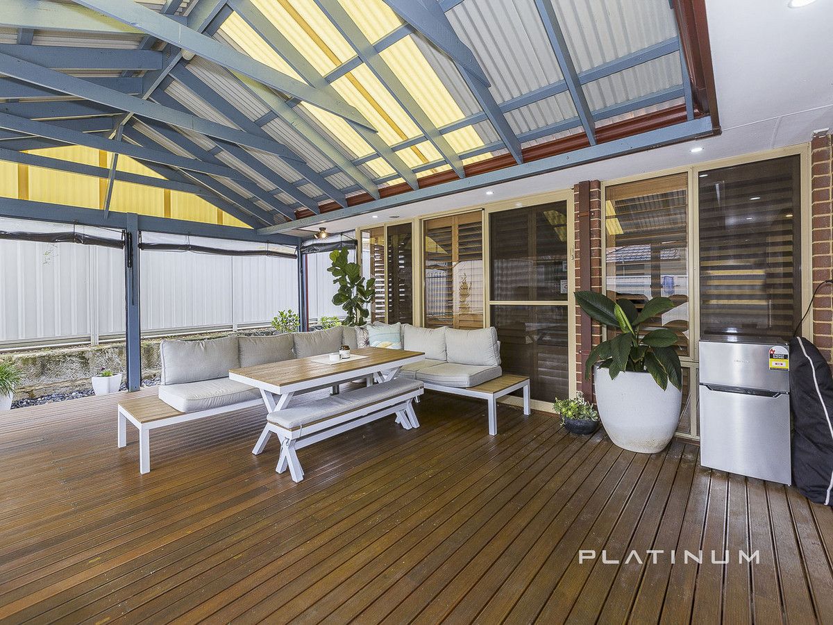 22 Copeland Gardens, Ocean Reef WA 6027, Image 2