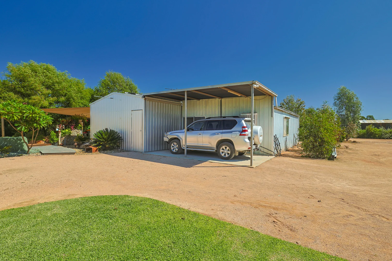 Additional image 25 of 28 Rose Street, Yelta VIC 3505