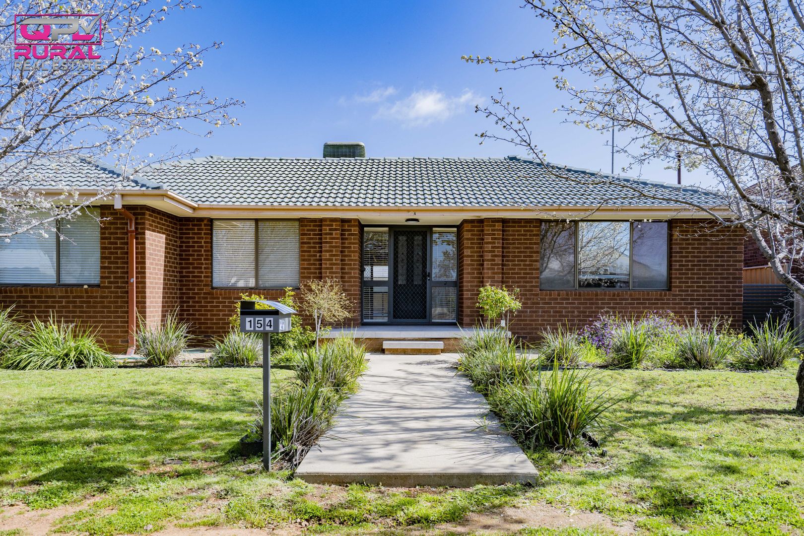 154 Crowley Street, Temora NSW 2666, Image 1