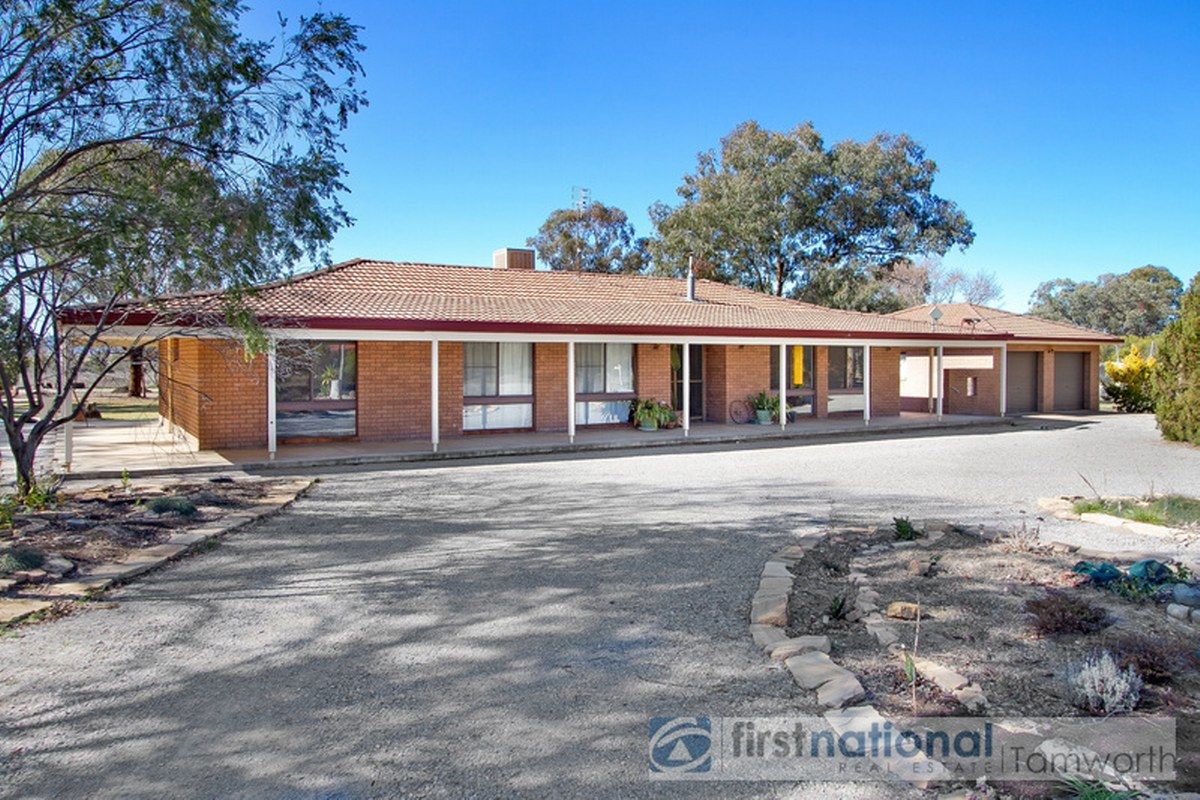 37 Kingswood Drive, Tamworth NSW 2340, Image 0