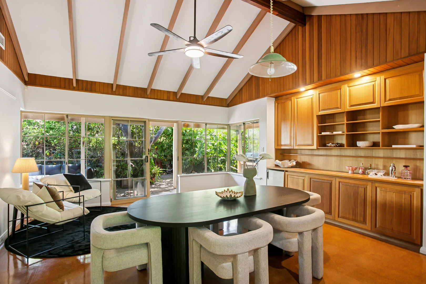 Additional image 5 of 48 Waroonga Road, Nedlands WA 6009