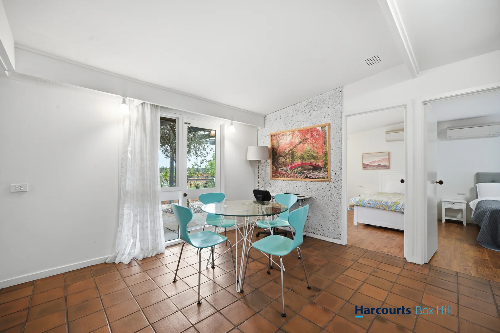 Additional image 6 of 20 Olympus Drive, Templestowe Lower VIC 3107