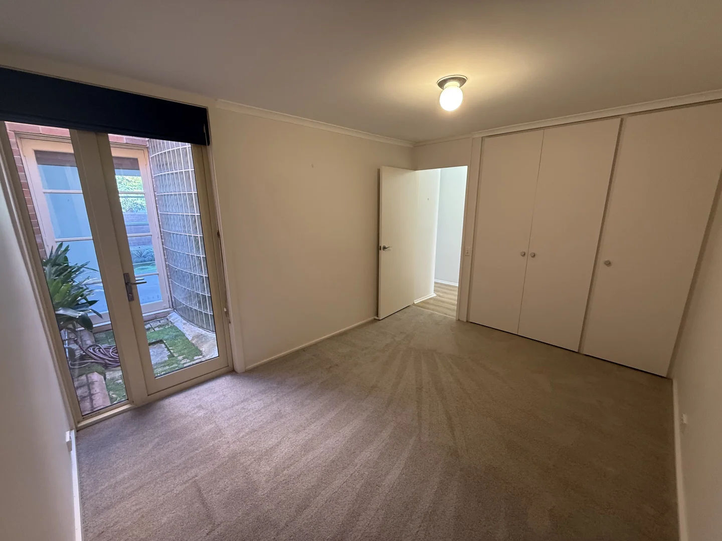 Additional image 10 of 11 Clarendon Street, Armadale VIC 3143