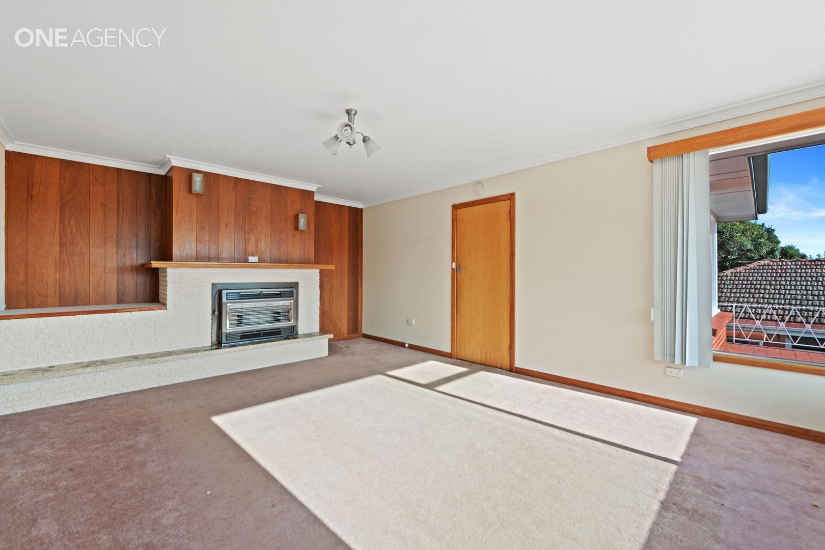 8 Princess Place, East Devonport TAS 7310, Image 1