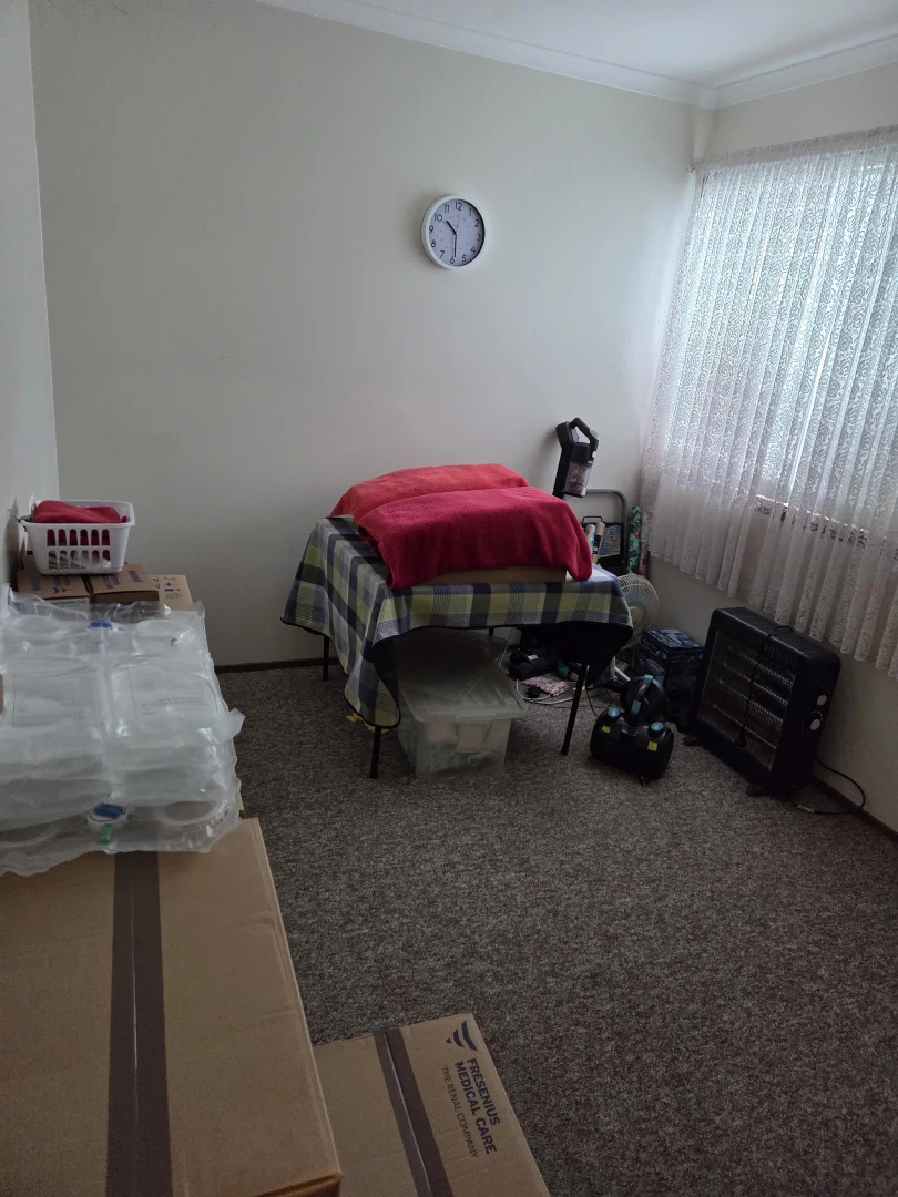 Additional image 11 of 67 Prinsep Street, Norseman WA 6443