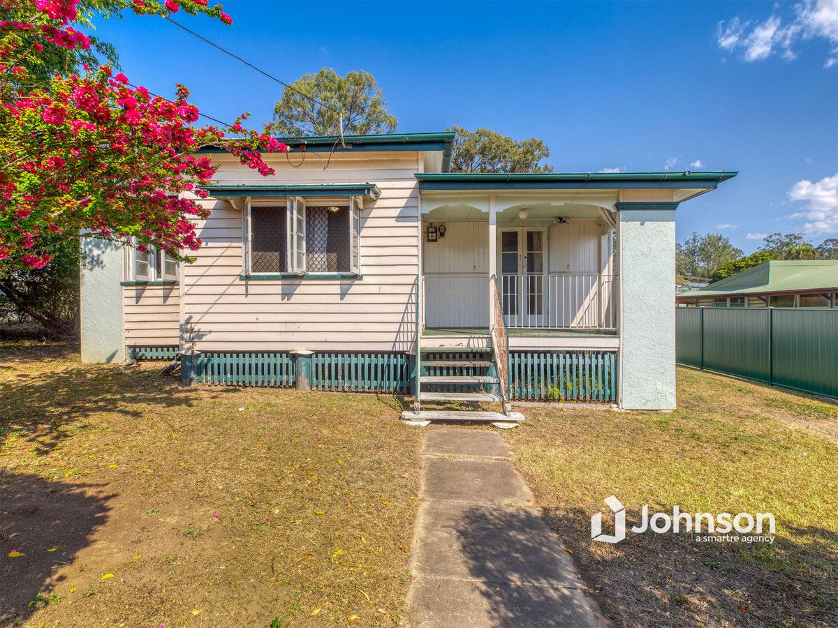 35 Lindsay Street, Bundamba QLD 4304, Image 0