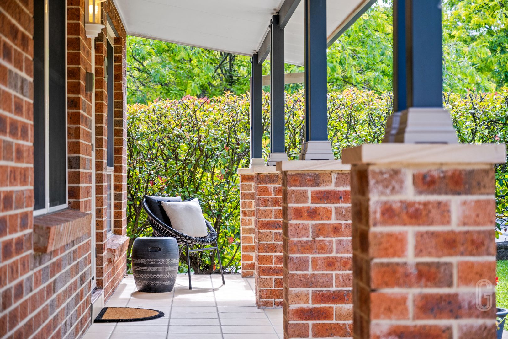 12/11 Aintree Close, Charlestown NSW 2290 Villa For Rent Domain