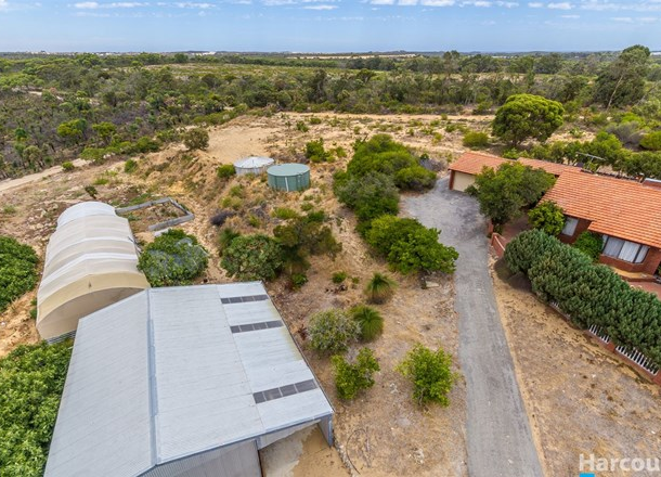 3049 Wanneroo Road, Carabooda WA 6033