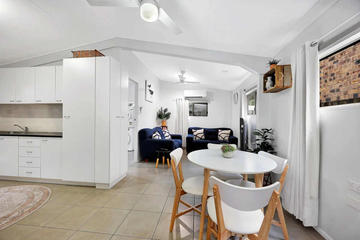 Additional image 8 of 2 Mark Avenue, Toogoom QLD 4655