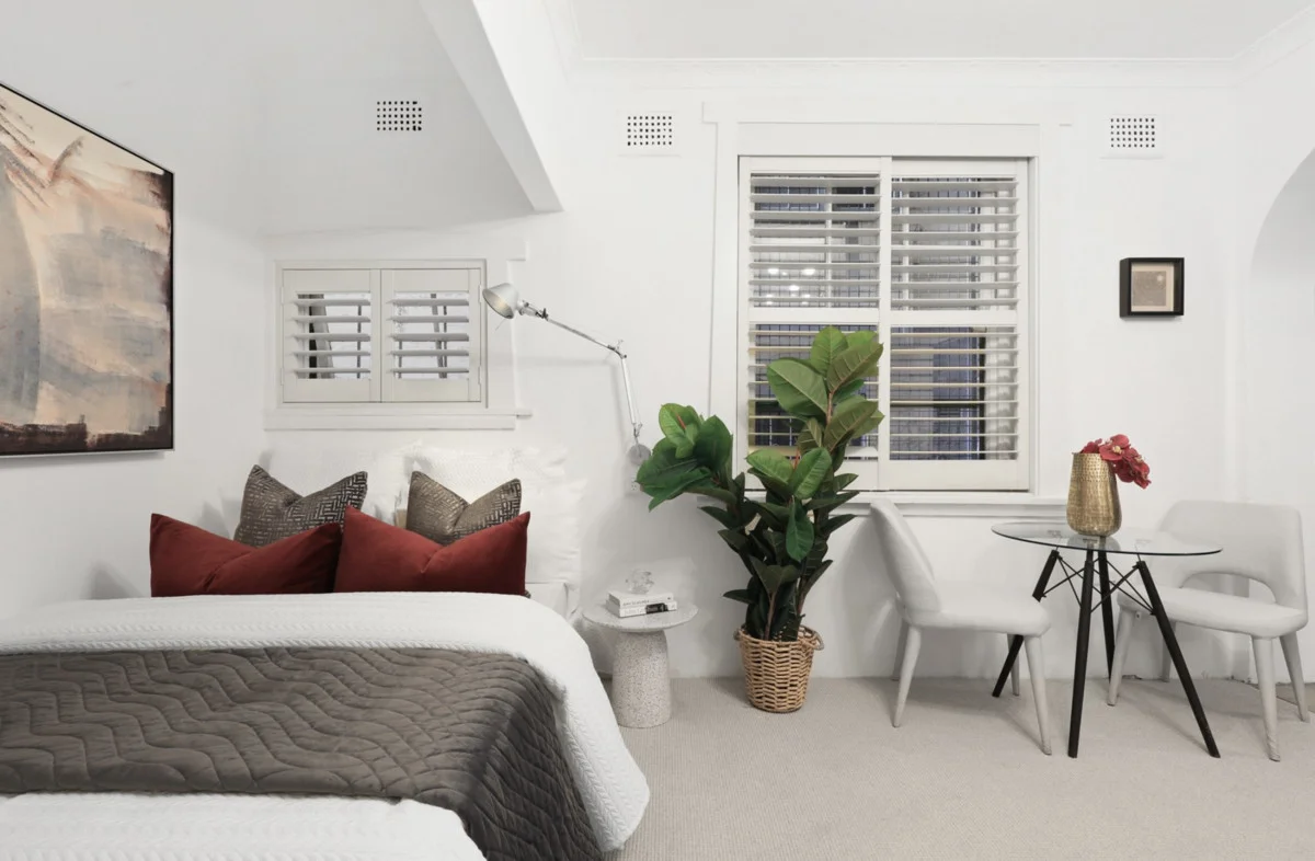 Additional image 2 of 6/35 Roslyn Street, Rushcutters Bay NSW 2011