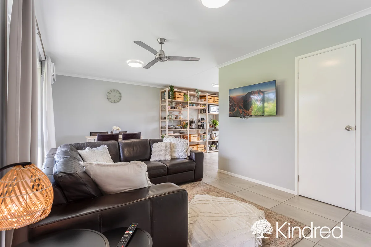 Additional image 15 of 3 Willow Street, Kippa-Ring QLD 4021