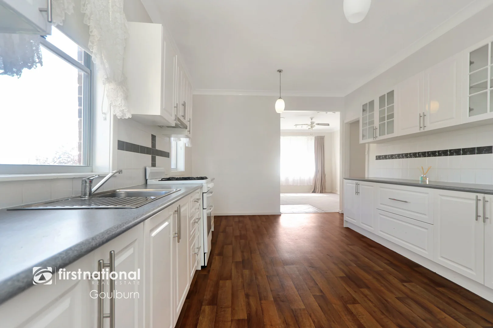 Additional image 7 of 14 Combermere Street, Goulburn NSW 2580