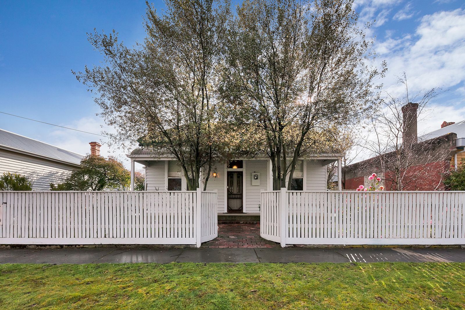 119 Crompton Street, Soldiers Hill VIC 3350, Image 0
