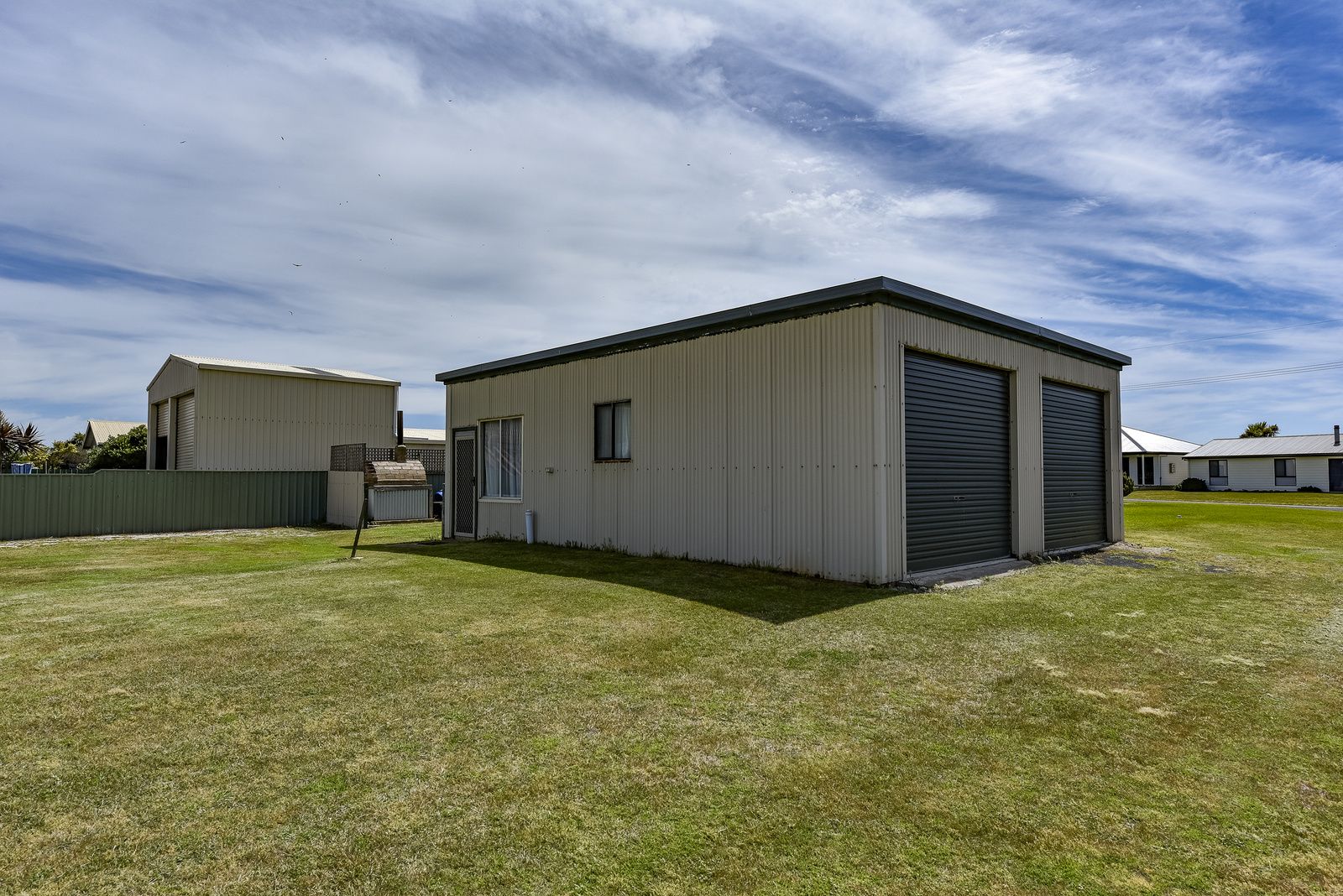 38 Glynn Drive, Nene Valley SA 5291, Image 0