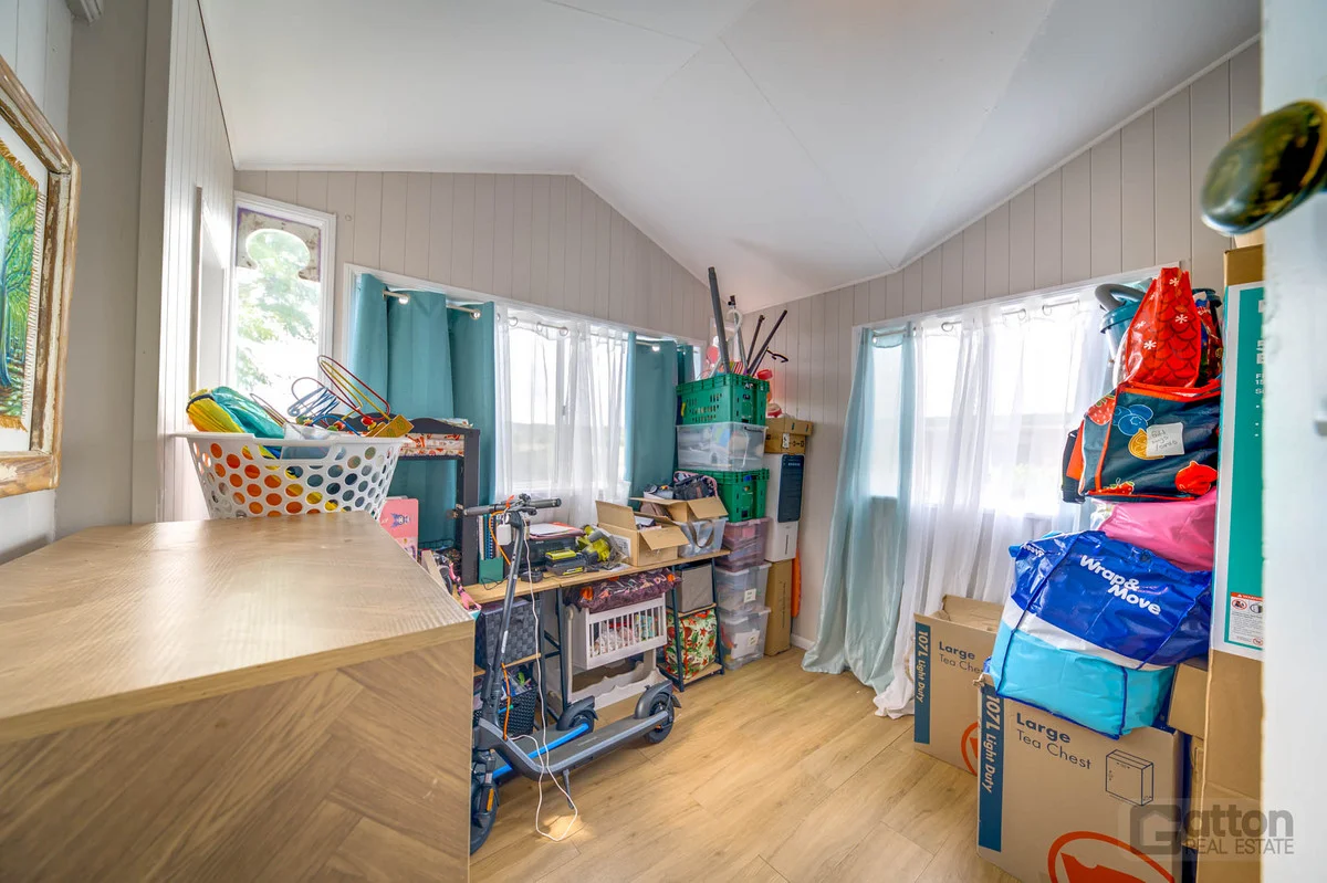 Additional image 25 of 37 Mary Street, Laidley QLD 4341