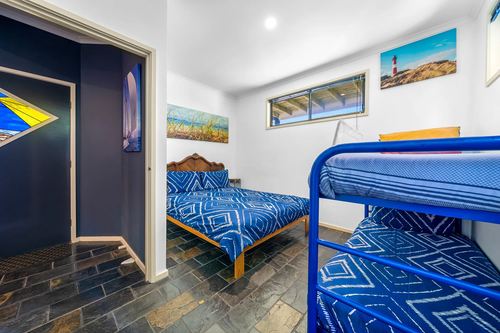 Additional image 10 of 9 Sunset Drive, Sunset Strip VIC 3922