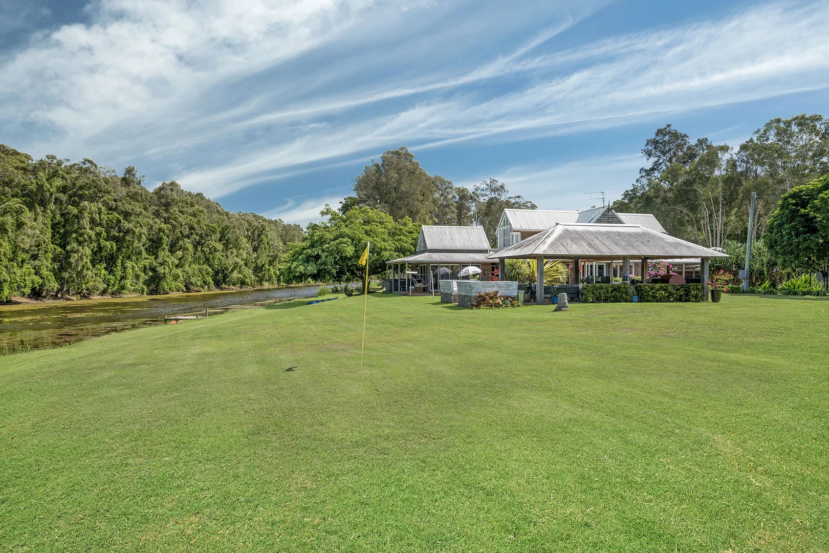 Additional image 36 of 1126 Point Plomer Road, Crescent Head NSW 2440