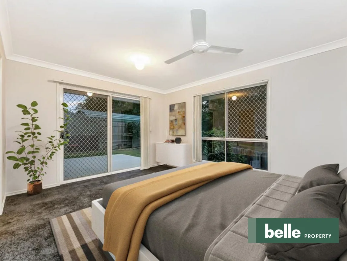 Additional image 7 of 10 Arborwood Avenue, Springfield QLD 4300