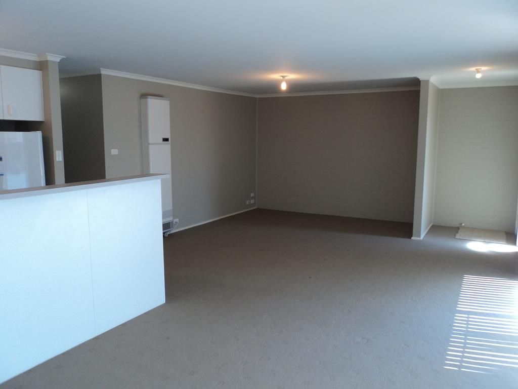 31/6 Kemsley Place, Pearce ACT 2607, Image 1