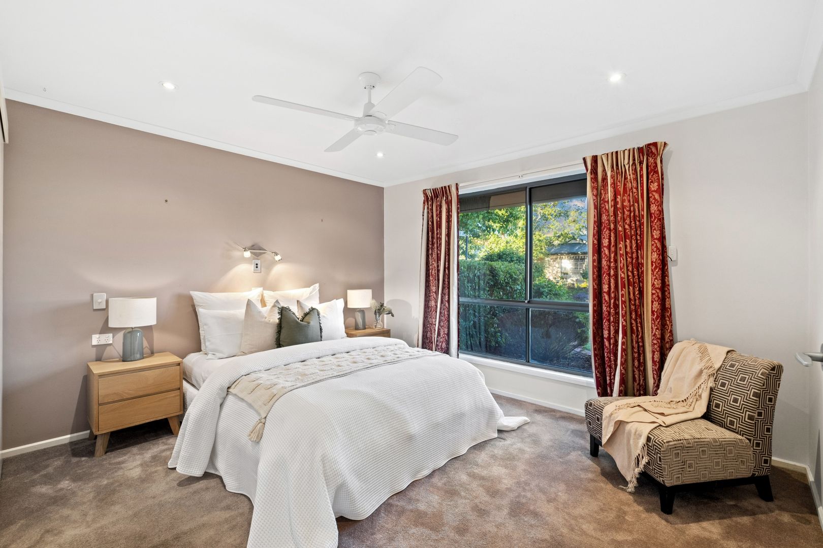 5 Dotterel Place, Seaford Rise SA 5169, Image 2