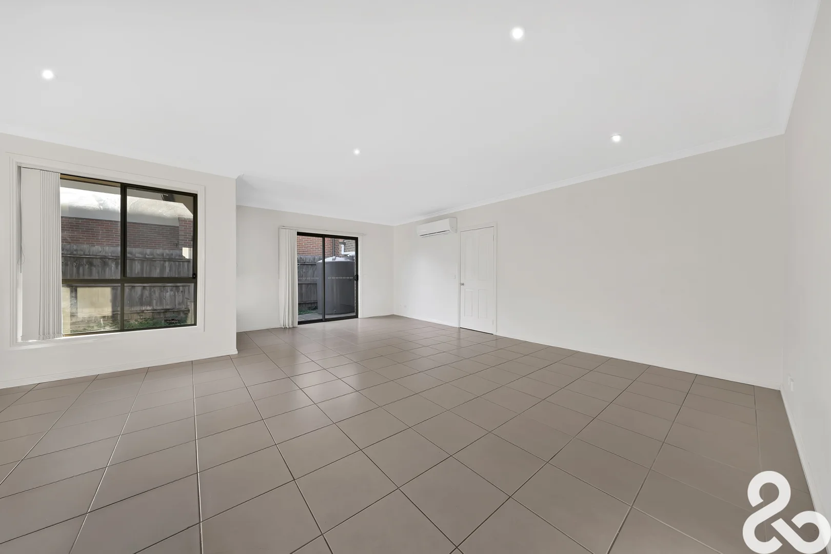 Additional image 5 of 3/40 Rufus Street, Epping VIC 3076