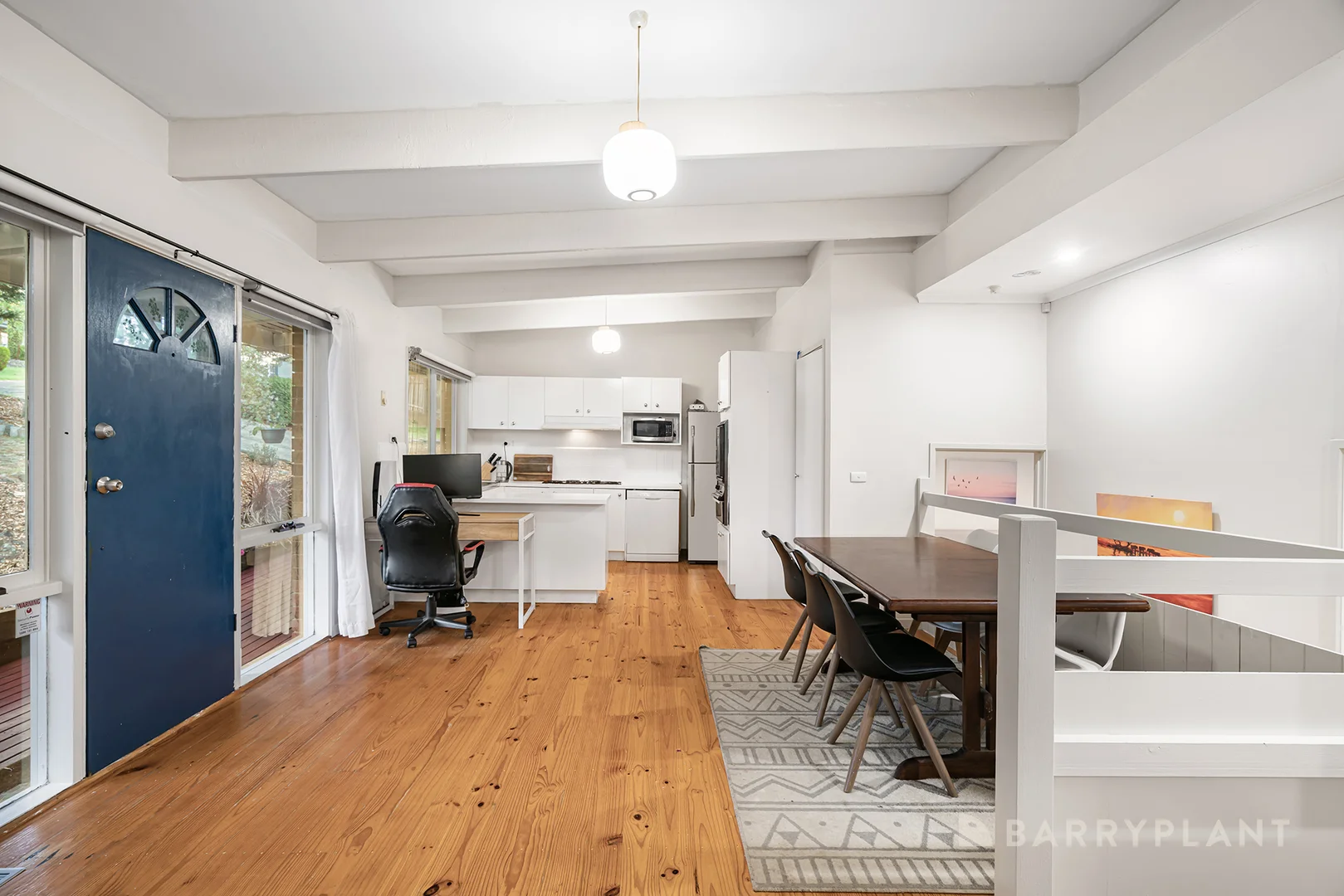 Additional image 2 of 6 Buggyride Lane, Chirnside Park VIC 3116