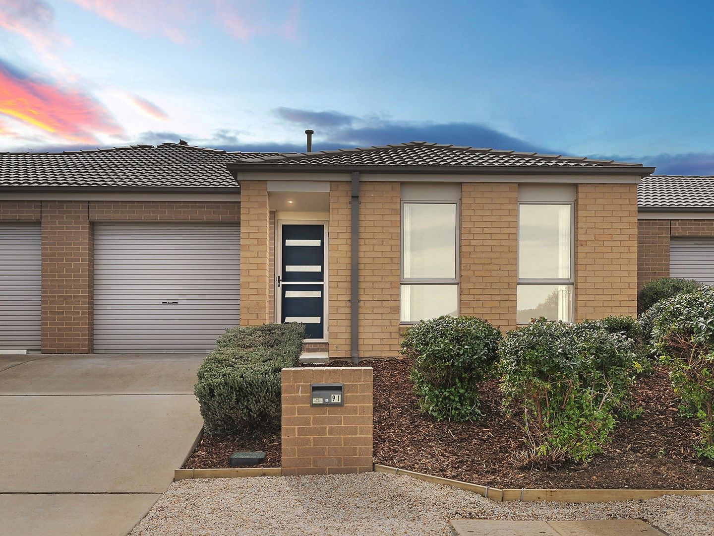 91 Ormiston Circuit, Harrison ACT 2914, Image 0