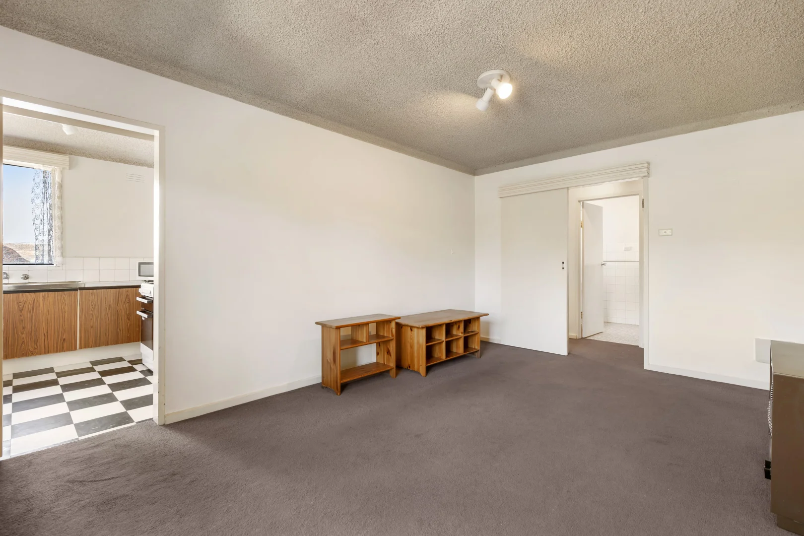Additional image 3 of 12/789 Park Street, Brunswick VIC 3056