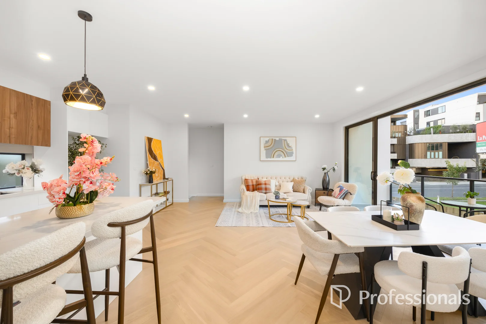 Additional image 3 of Unit 2/1012 Heidelberg Road, Ivanhoe VIC 3079