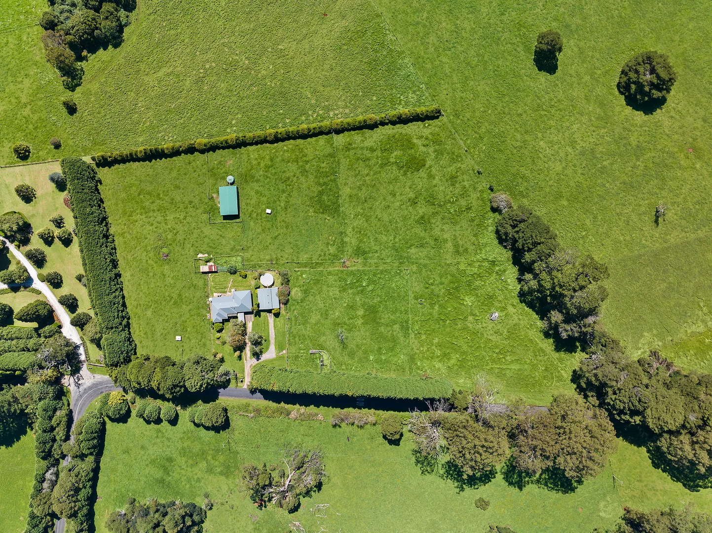 Additional image 10 of 1441 Kangaloon Road, Kangaloon NSW 2576