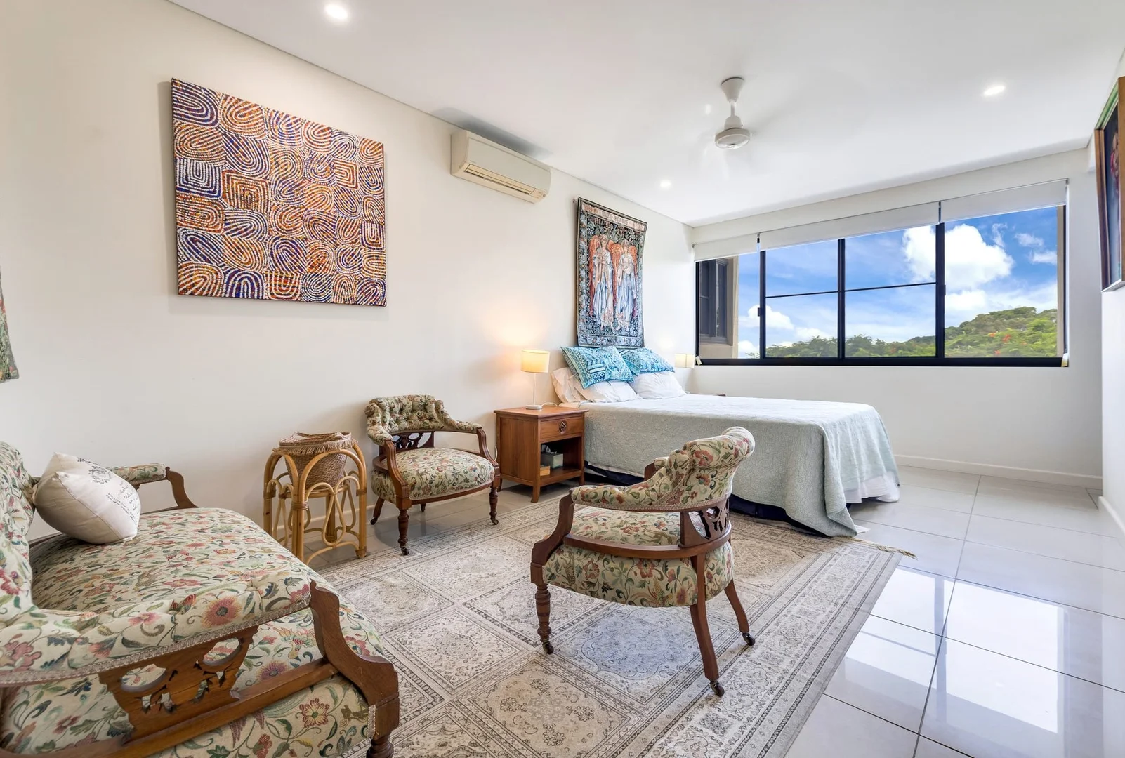 Additional image 8 of 32/15 Esplanade, Darwin City NT 0800