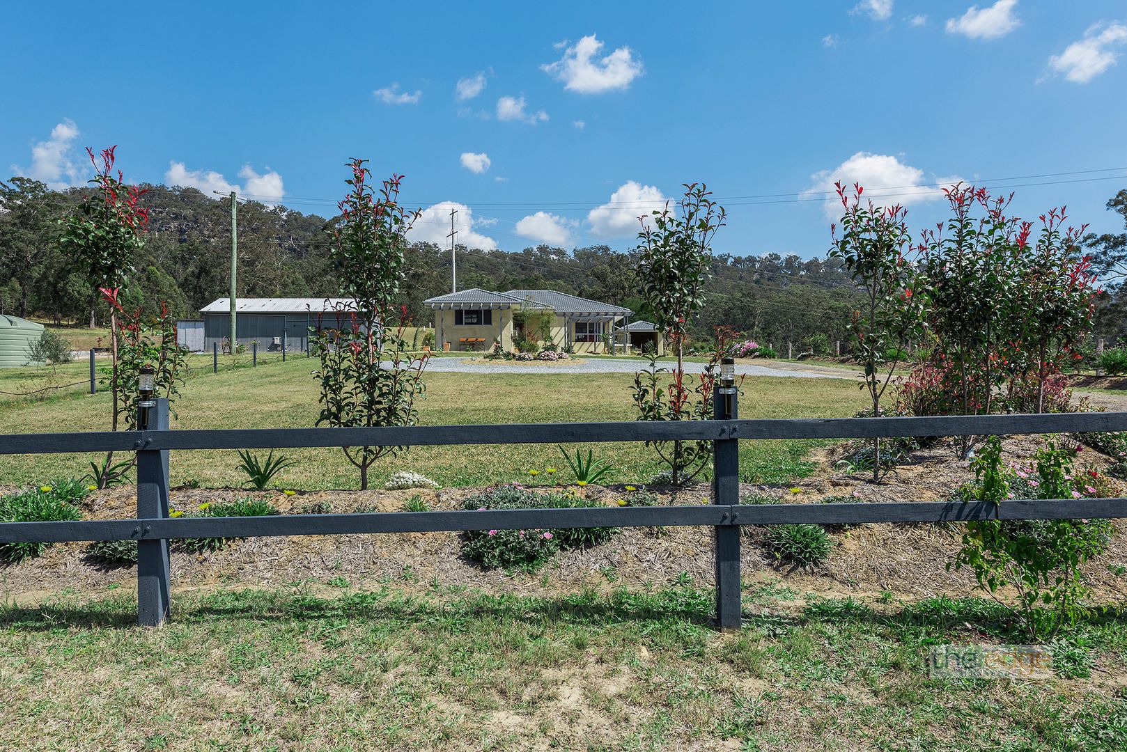 2517 Orara Way, Glenreagh NSW 2450, Image 2