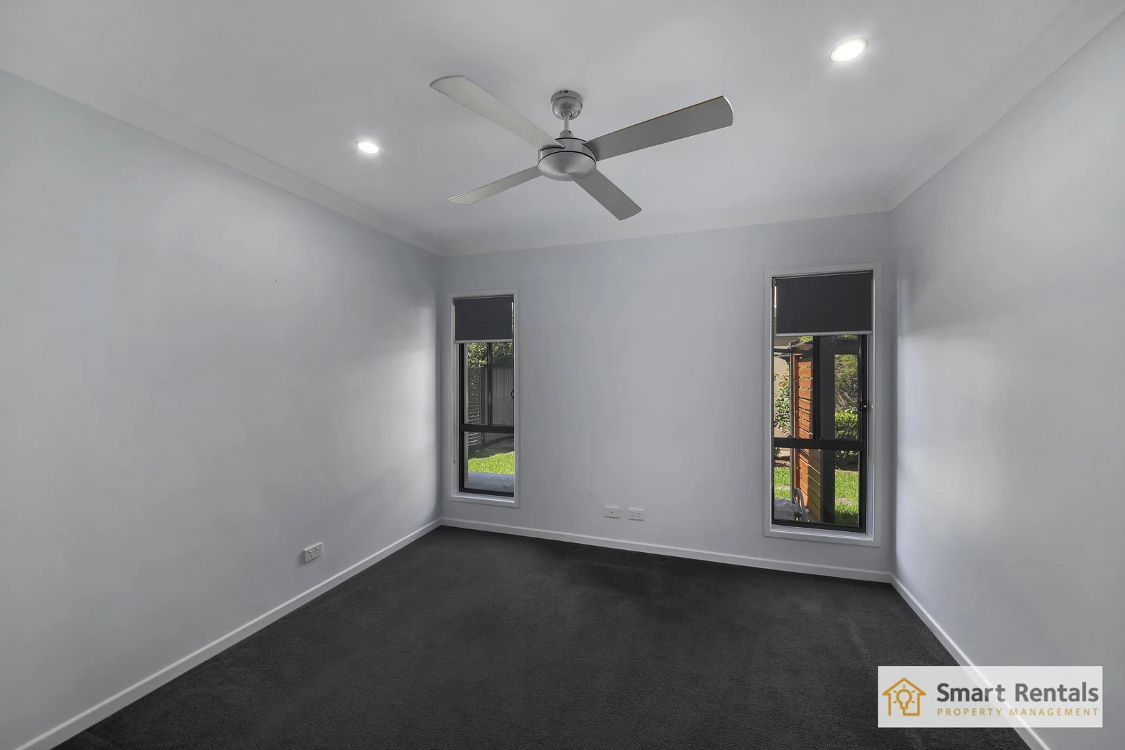 Additional image 6 of 62 Newry Street, Mountain Creek QLD 4557