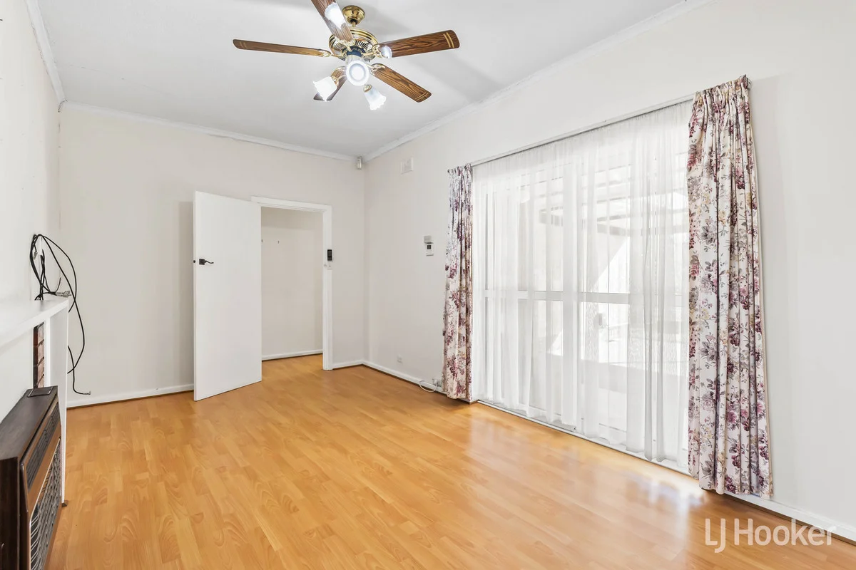 Additional image 6 of 30 Butler Street, Elizabeth Park SA 5113