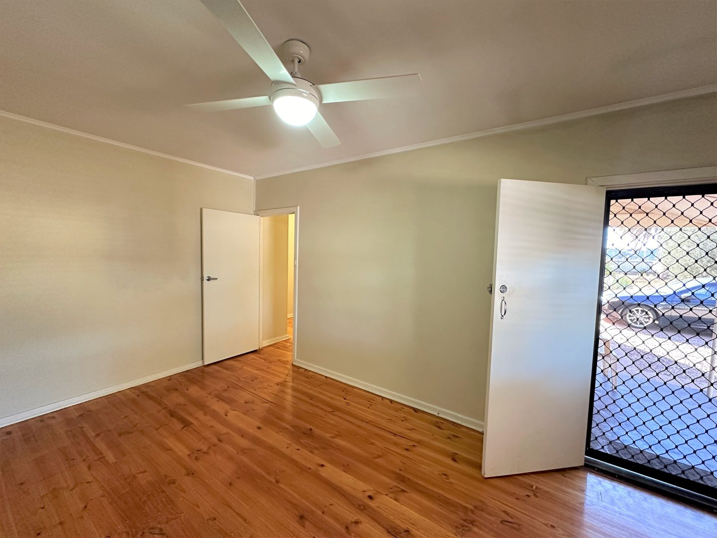 5 Simmons Street, Whyalla Norrie SA 5608, Image 1