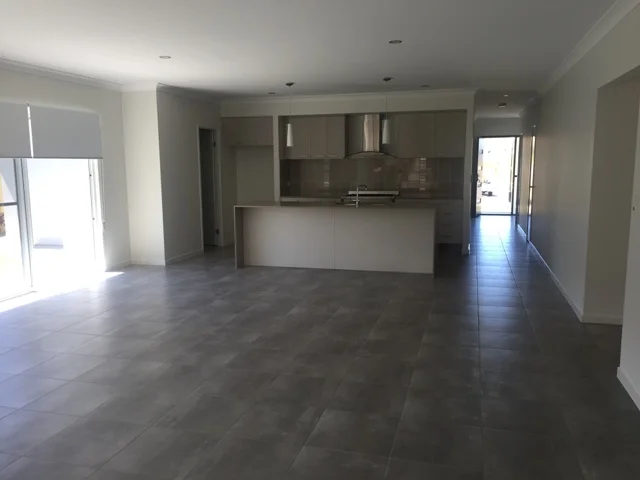 Additional image 2 of 18 Valley Mist Place, Maudsland QLD 4210