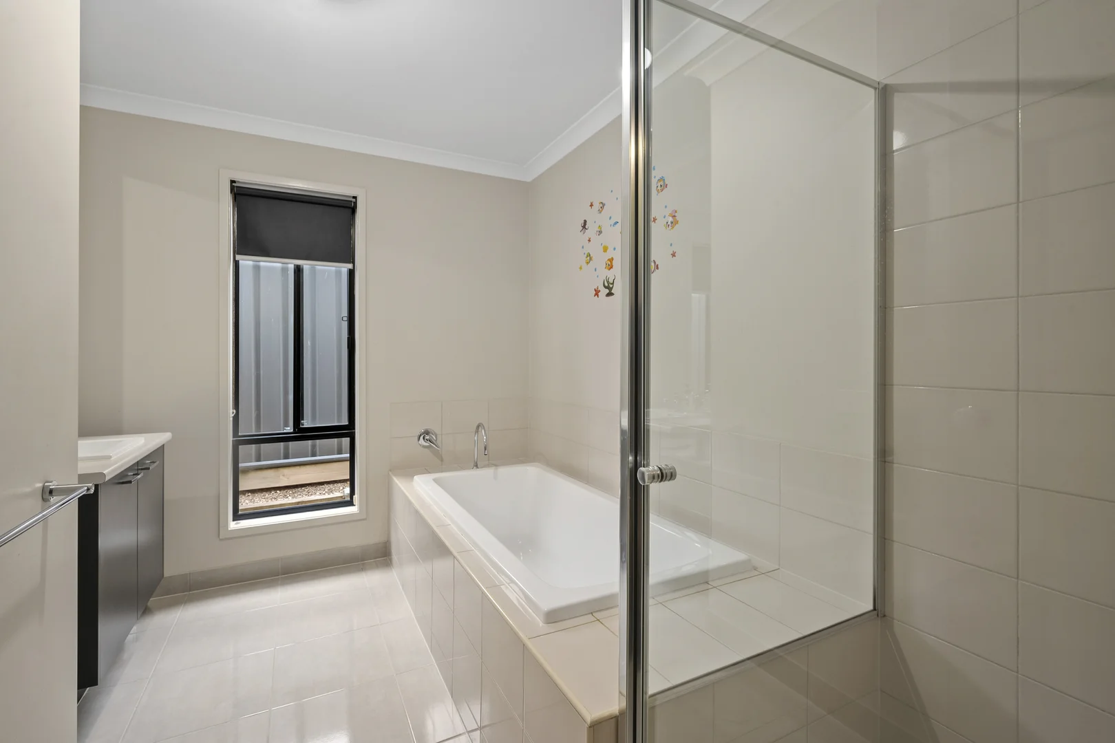 Additional image 11 of 52 Kingston Drive, Eaglehawk VIC 3556