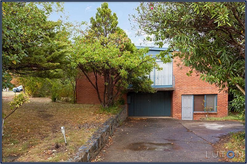 55 Creswell Street, CAMPBELL ACT 2612, Image 1