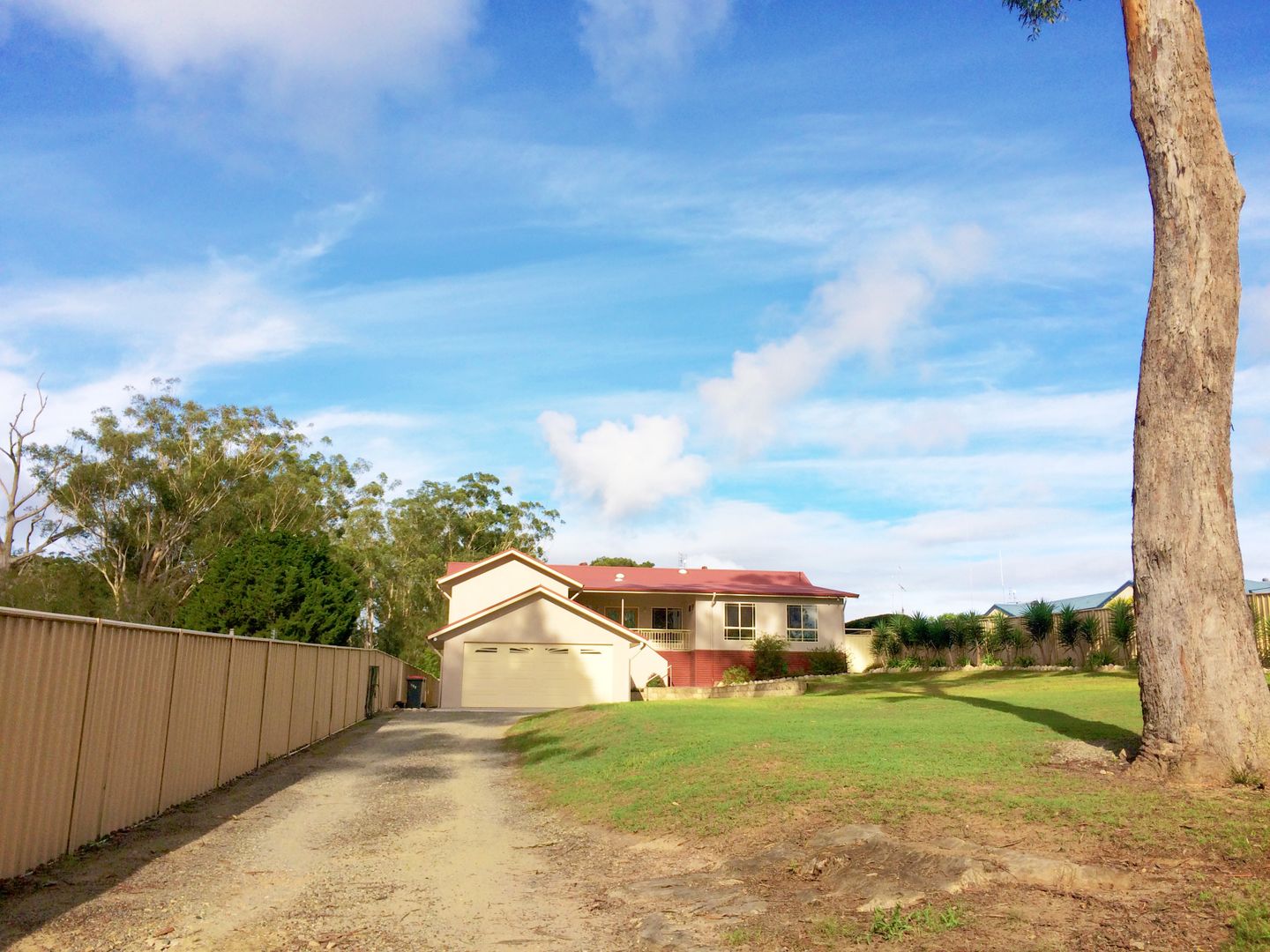 Morisset NSW 2264 5 beds house for Sale, 955,000 2016150147 Domain