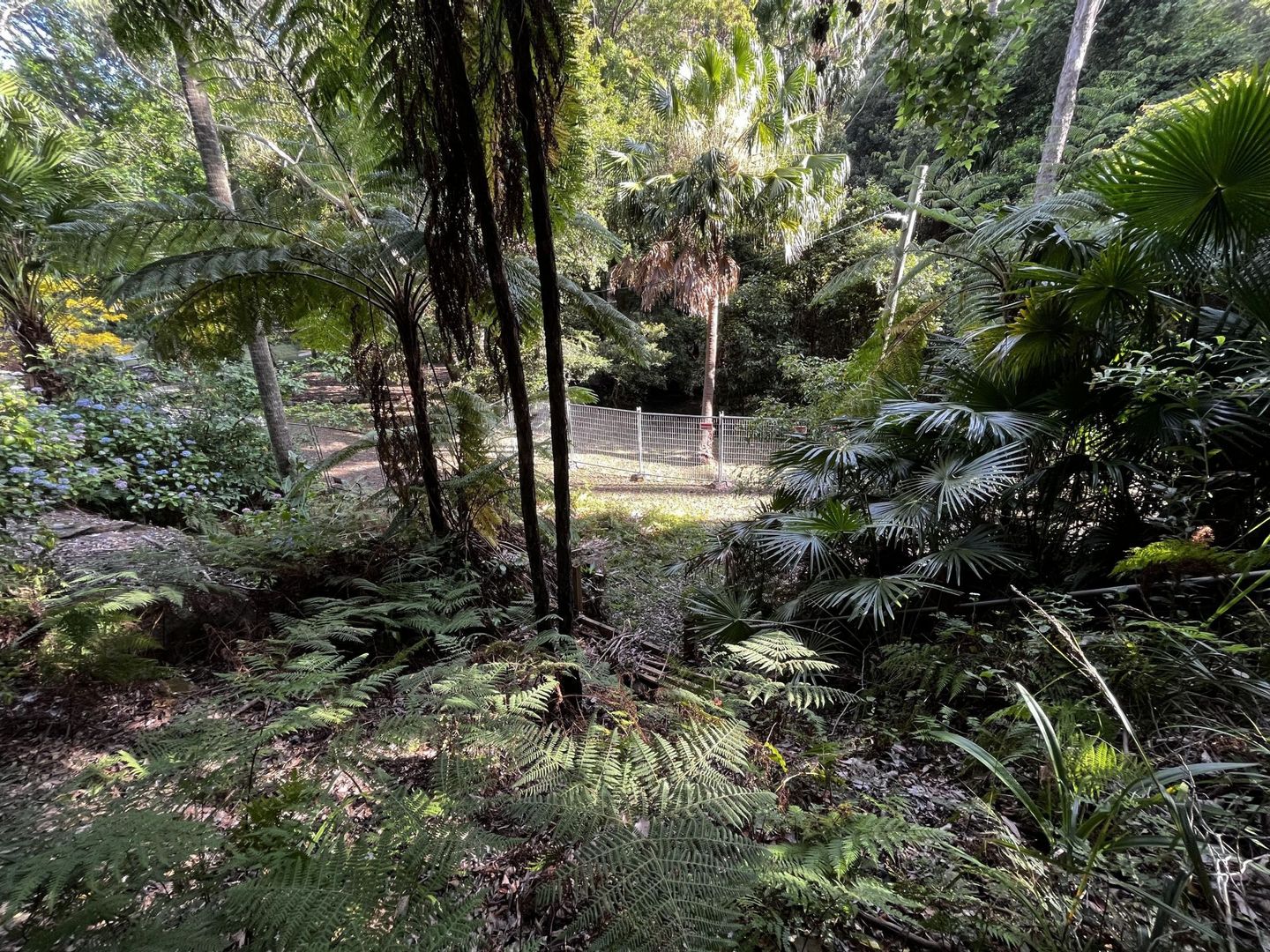 48 Monash Avenue, Great Mackerel Beach NSW 2108 Domain