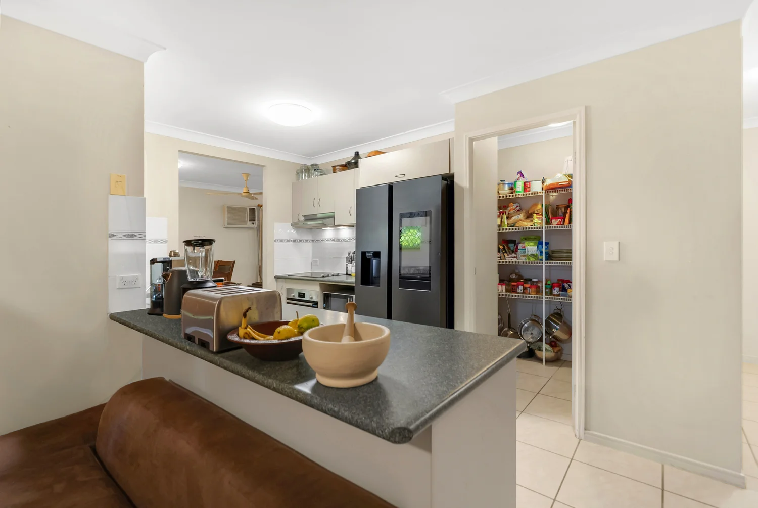 Additional image 9 of 2 Capricorn Street, Bentley Park QLD 4869