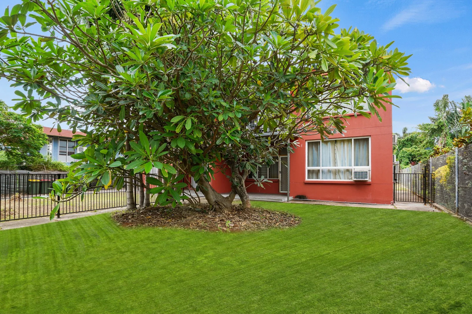 Primary image of 2/68 Progress Drive, Nightcliff NT 0810