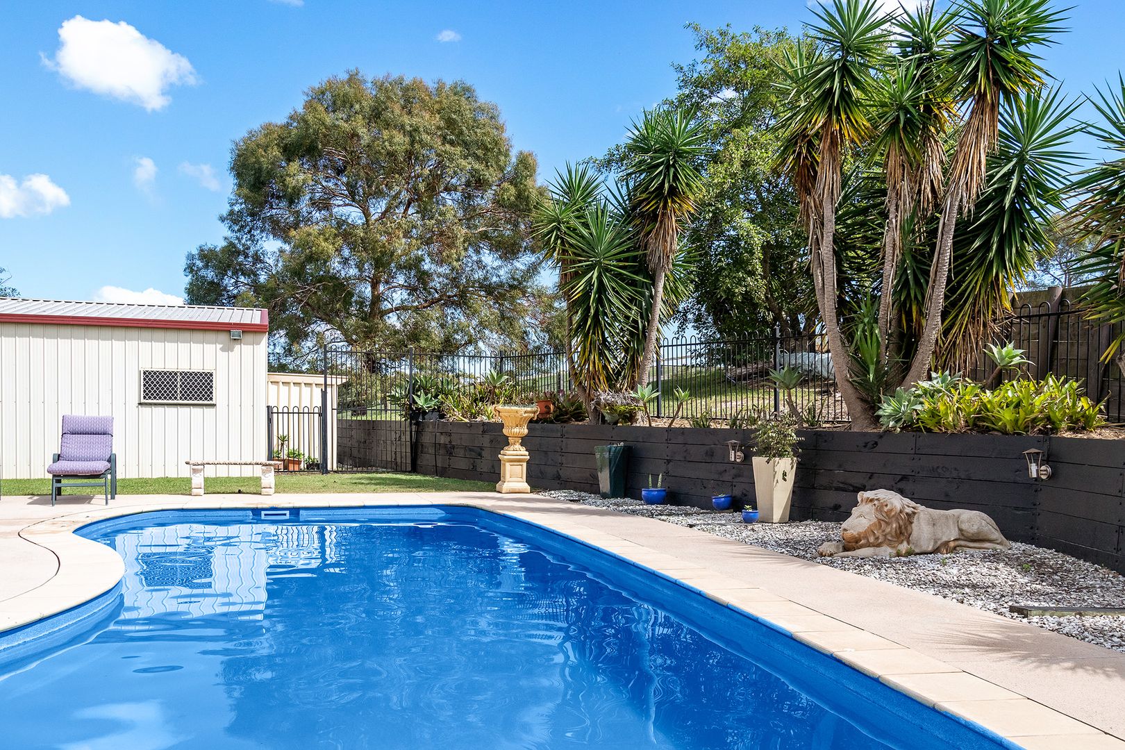 30 Tomago Road, Tomago NSW 2322 Domain