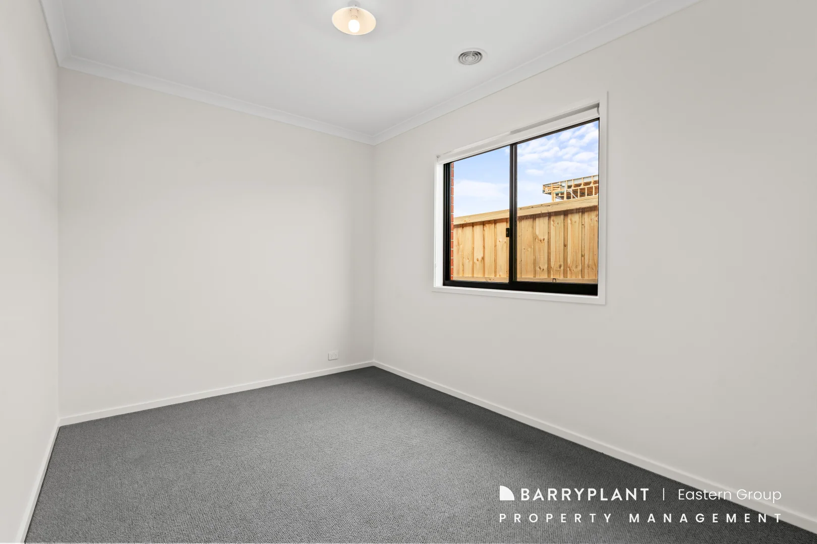 Additional image 9 of 50 Marjorelle Boulevard, Wollert VIC 3750